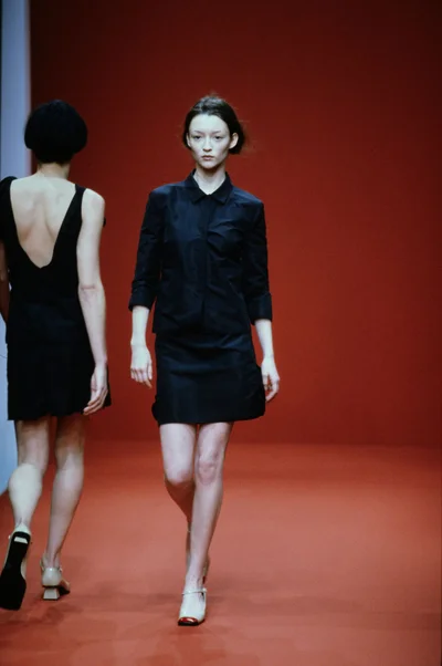 Look 24
